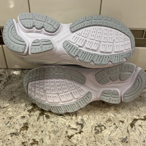 RYKA Infinite Plus Women’s Athletic sneakers - Picture 4 of 7